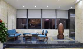 住建部發(fā)文：不得要求外省建企設(shè)立分（子）公司！嚴(yán)查地方保護(hù)、限制/排斥外省建企承攬業(yè)務(wù)等行為！