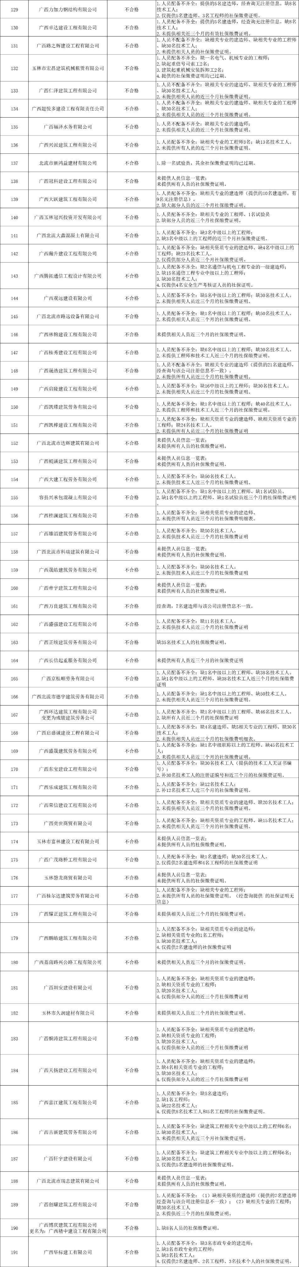 1629440315984063754.jpg 1629440315984063754.jpg