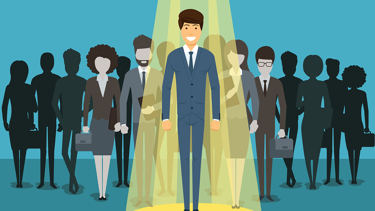 構(gòu)建人才培育體系，助推建筑業(yè)高質(zhì)量發(fā)展	